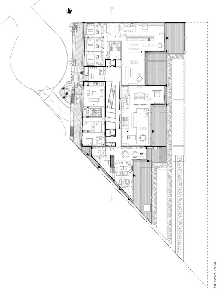 Plans and Section-51700.jpg