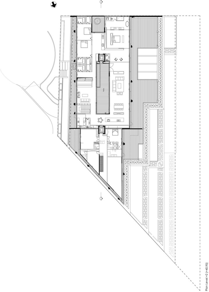 Plans and Section-61700.jpg