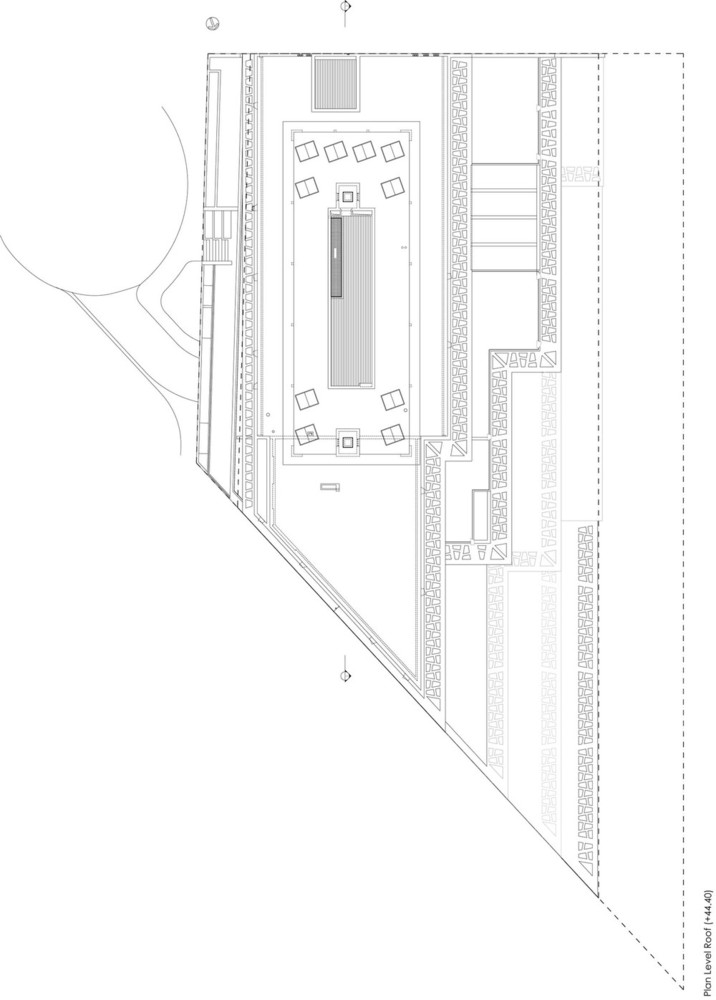 Plans and Section-71700.jpg