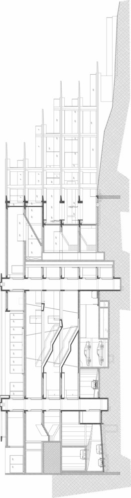 Plans and Section-8800_edited-1.jpg