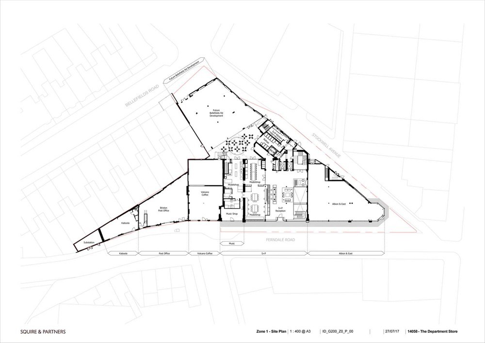 The_Department_Store_Site_plan1500.jpg