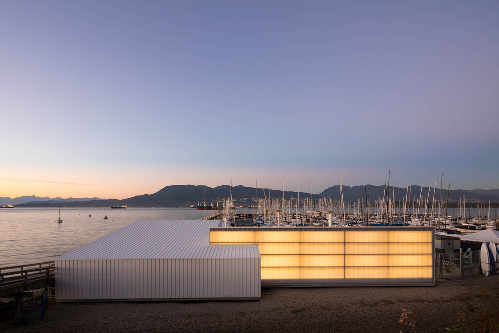 dockbuilding1.jpg