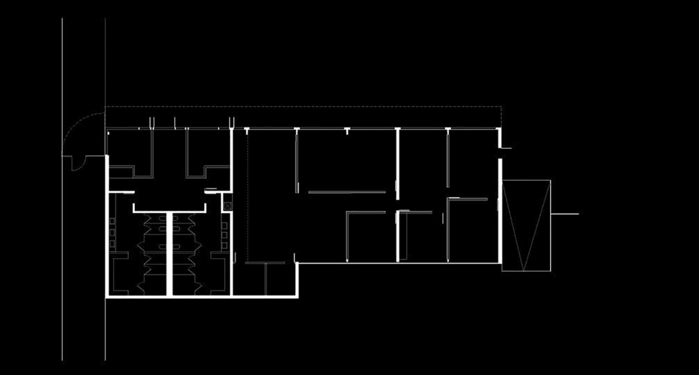 dockbuilding10.jpg