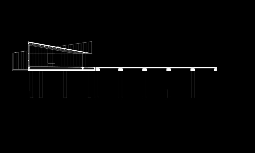 dockbuilding11.jpg