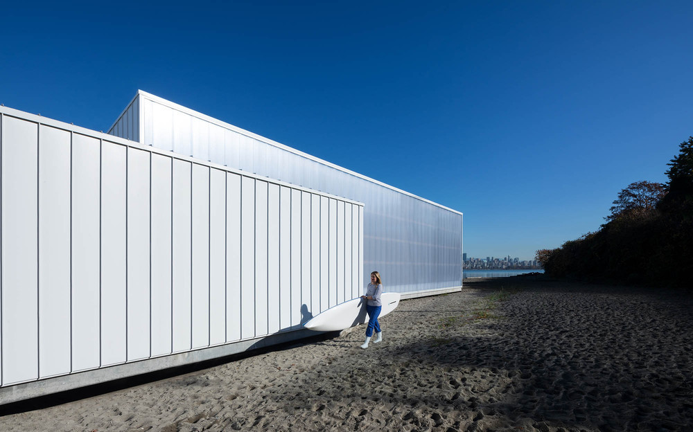 dockbuilding3.jpg