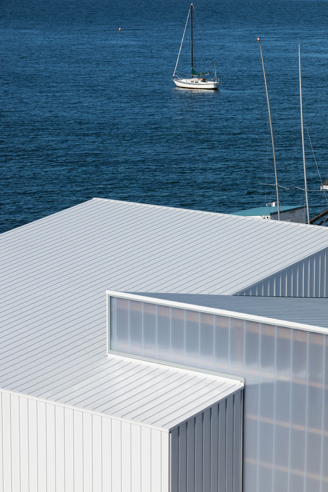 dockbuilding4.jpg