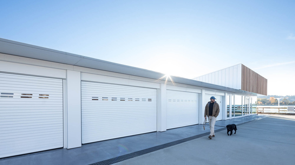 dockbuilding5.jpg
