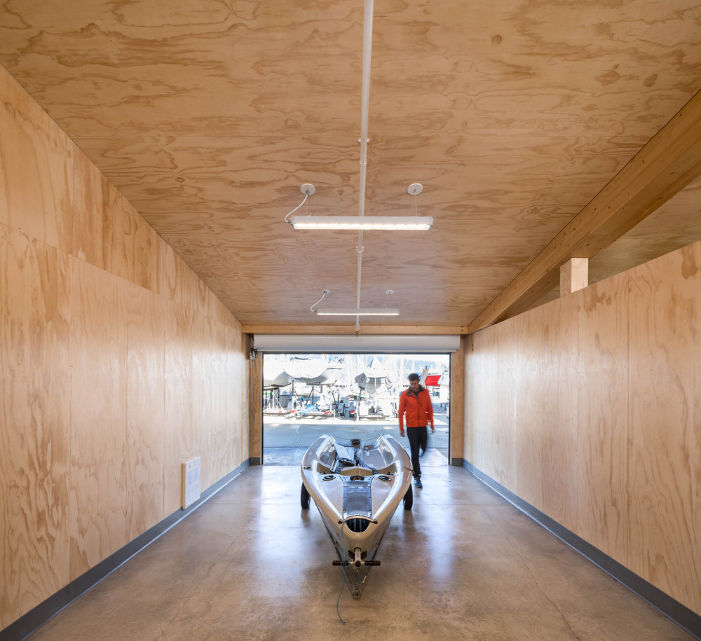 dockbuilding8.jpg