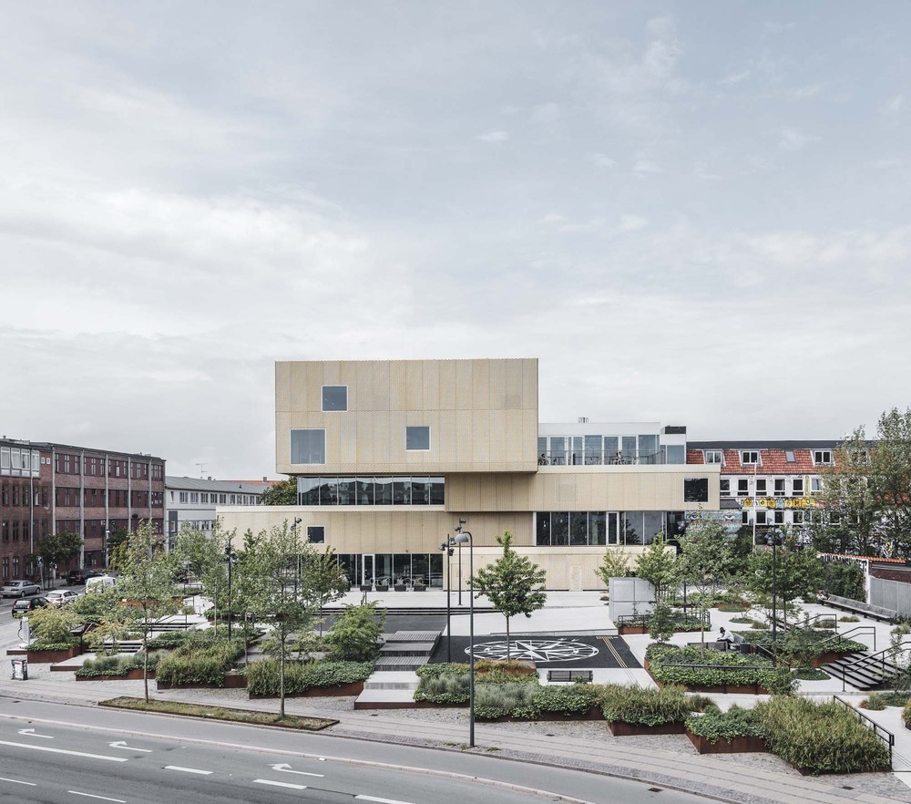 The Library_02_credit Rasmus Hjortshøj - COAST.jpg