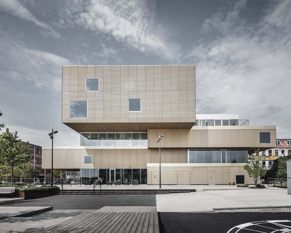 The Library_03_credit Rasmus Hjortshøj - COAST.jpg