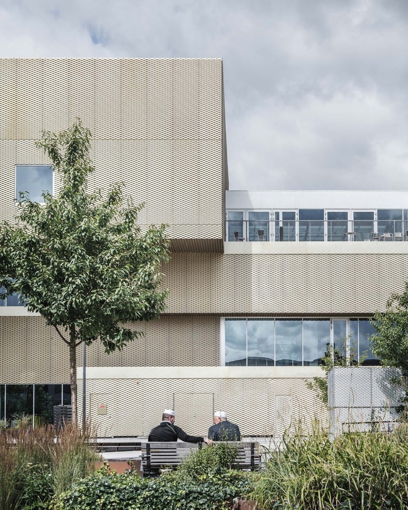 The Library_05_credit Rasmus Hjortshøj - COAST.jpg