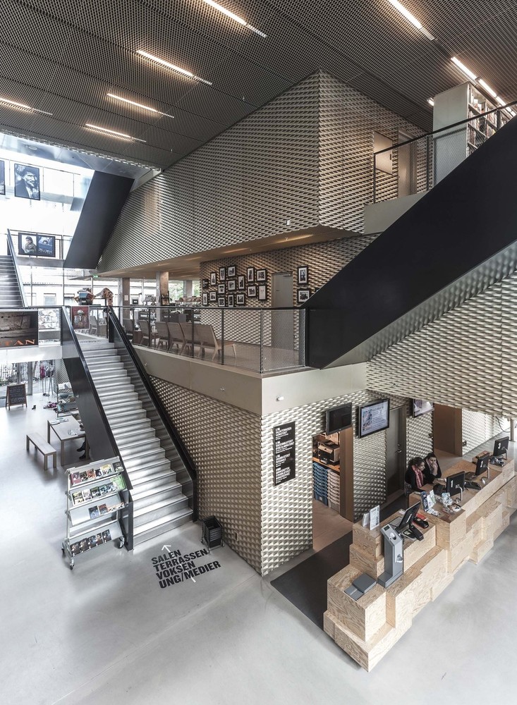The Library_07_credit Rasmus Hjortshøj - COAST.jpg