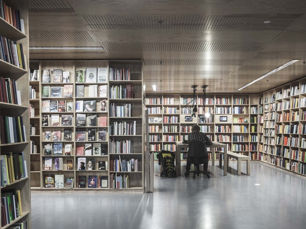 The Library_08_credit Rasmus Hjortshøj - COAST.jpg