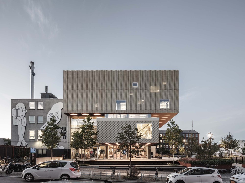 The Library_10_credit Rasmus Hjortshøj - COAST.jpg