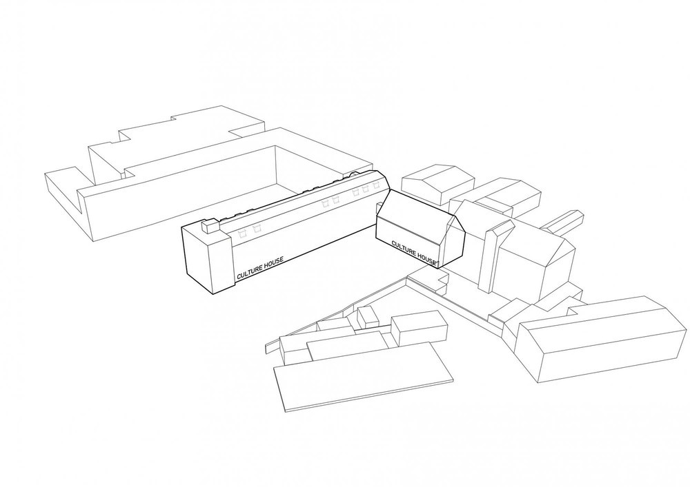 cobe_culture_house_nw_diagram_21.jpg