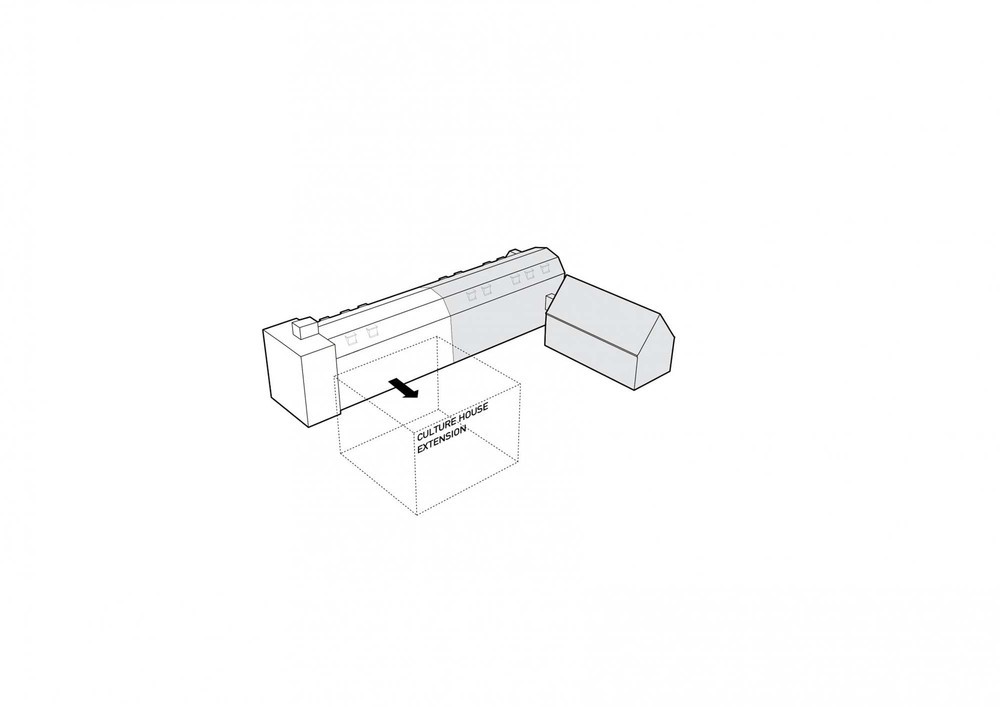 cobe_culture_house_nw_diagram_23.jpg