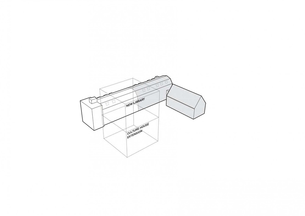 cobe_culture_house_nw_diagram_24.jpg