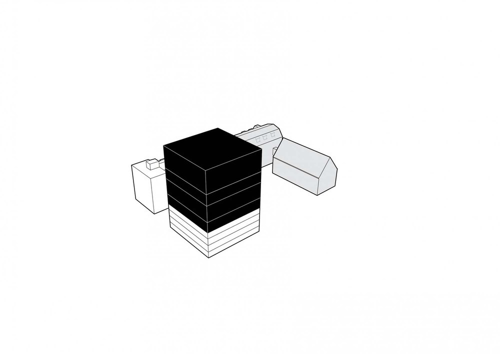 cobe_culture_house_nw_diagram_25.jpg
