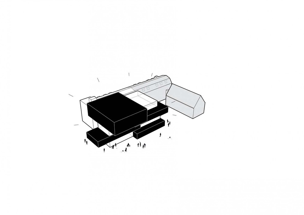 cobe_culture_house_nw_diagram_26.jpg