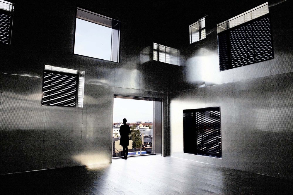 cobe_culture_house_nw_image_23.jpg