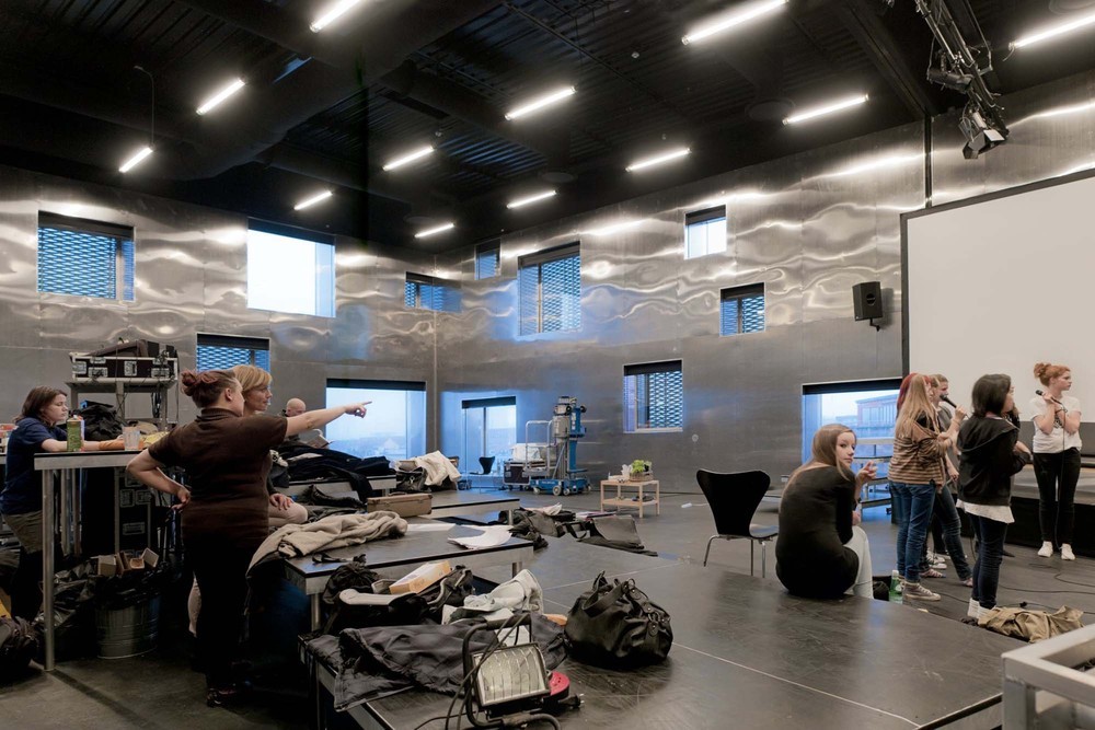 cobe_culture_house_nw_image_38.jpg
