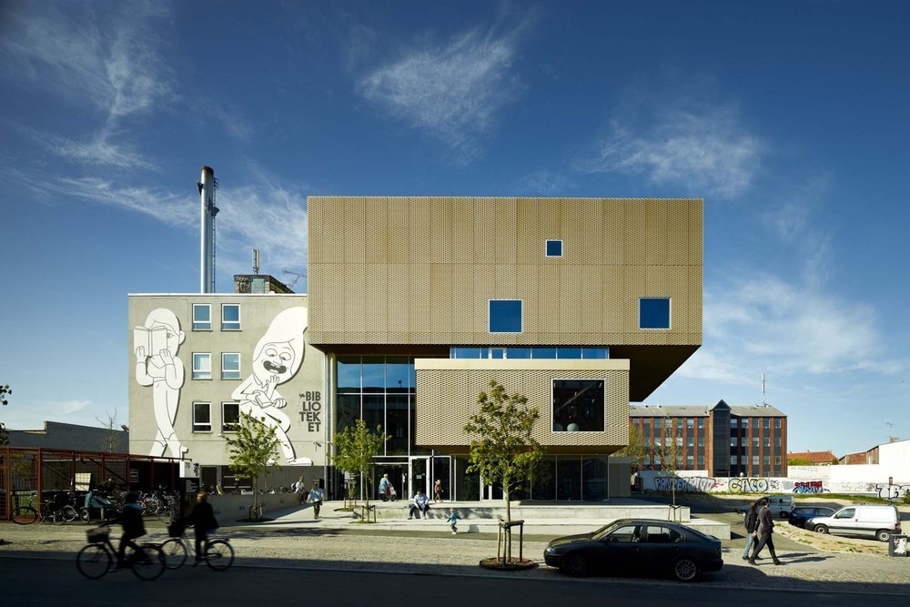 cobe_culture_house_nw_image_44.jpg