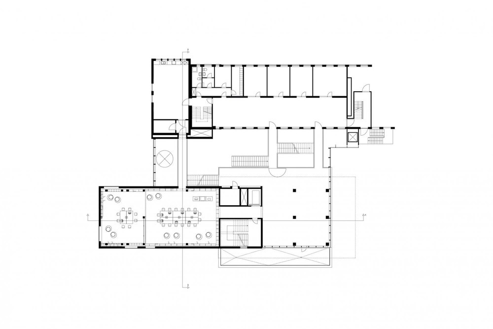 cobe_culture_house_nw_plan_14-17 (1).jpg