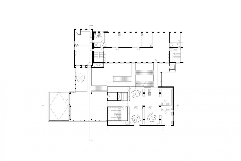 cobe_culture_house_nw_plan_15-18.jpg