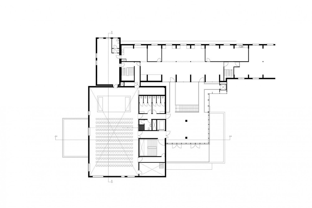 cobe_culture_house_nw_plan_17-19.jpg