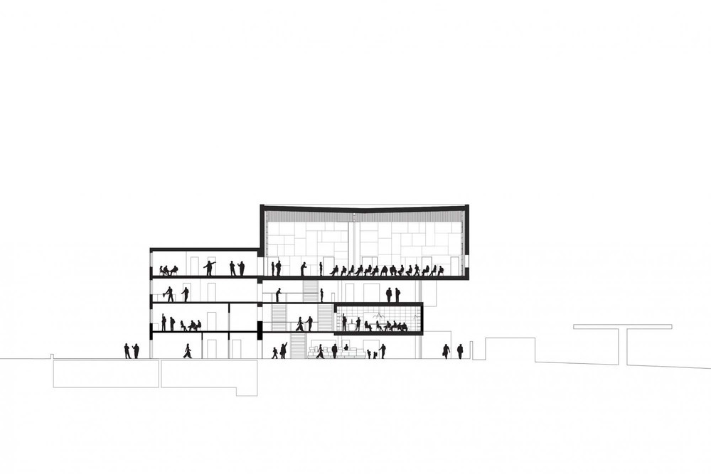 cobe_culture_house_nw_section_07-13.jpg