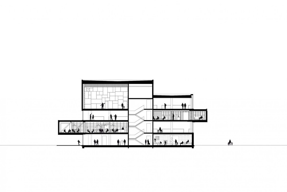 cobe_culture_house_nw_section_08-14.jpg