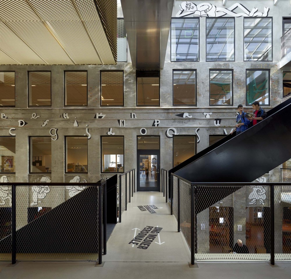 cobe_the_library_05.jpg