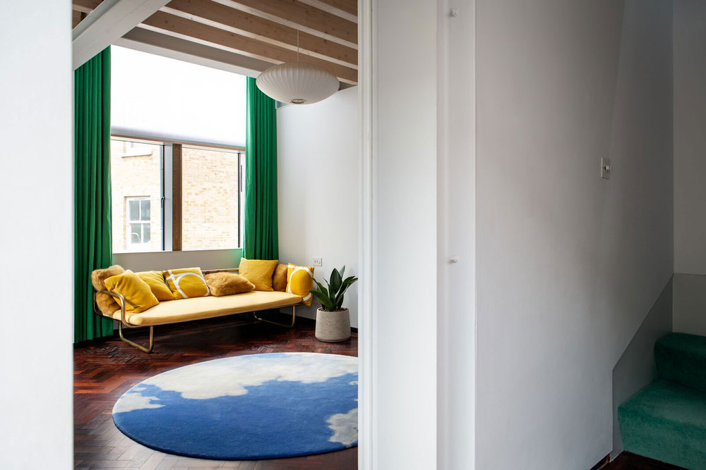 11_makers_house.jpg