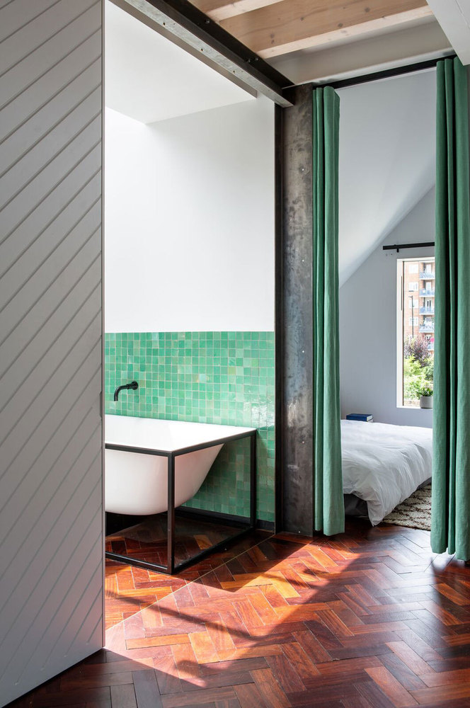 13_makers_house.jpg