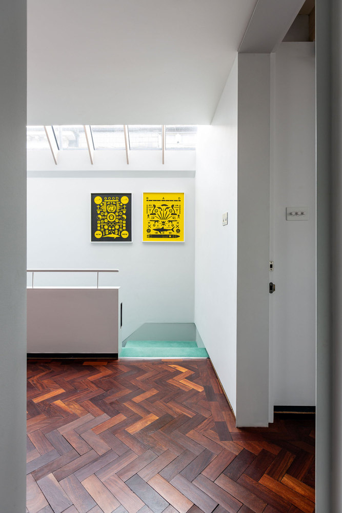 16_makers_house.jpg