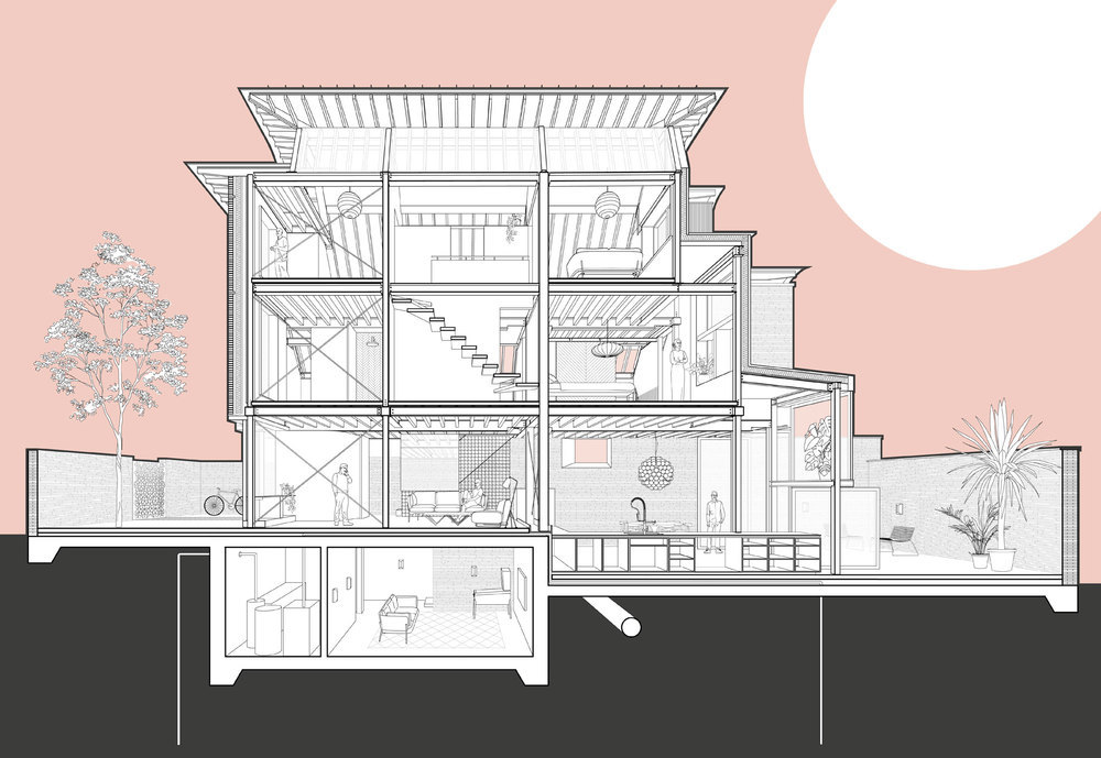 19_1_makers_house.jpg