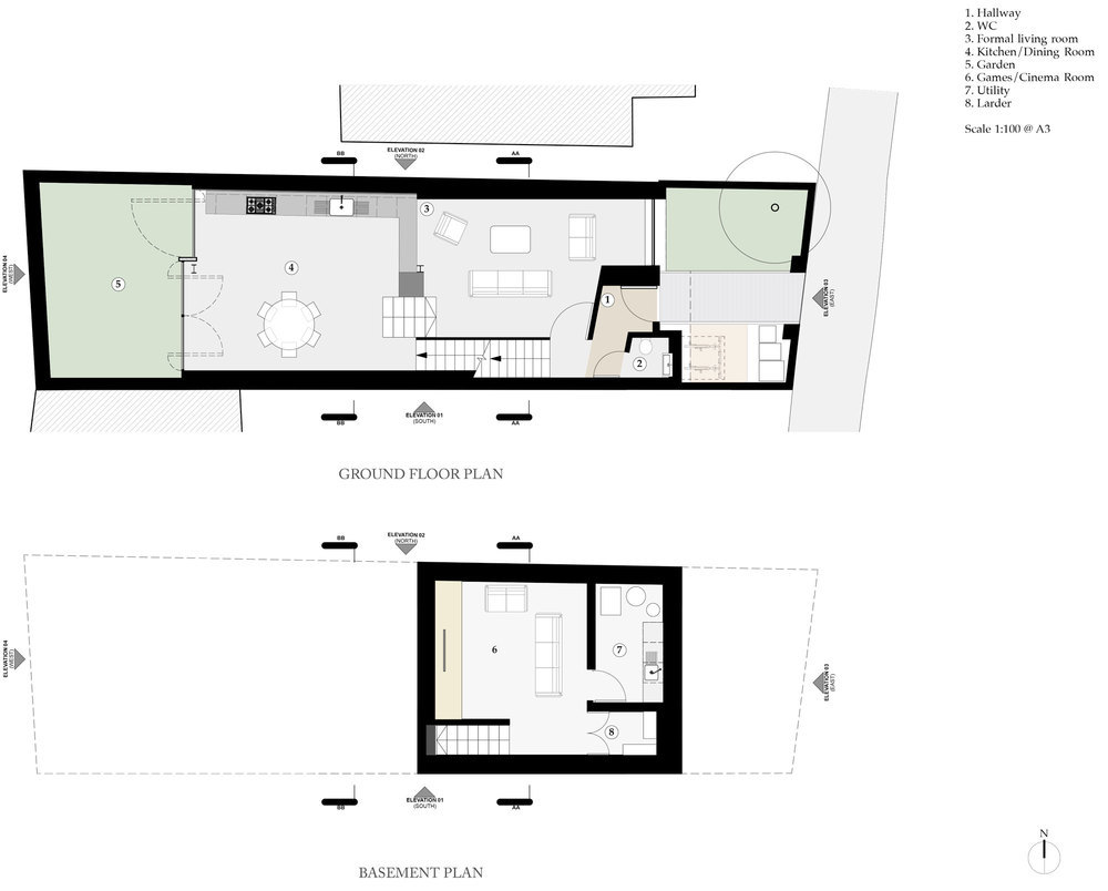 19_Basement_Ground-Floor.jpg