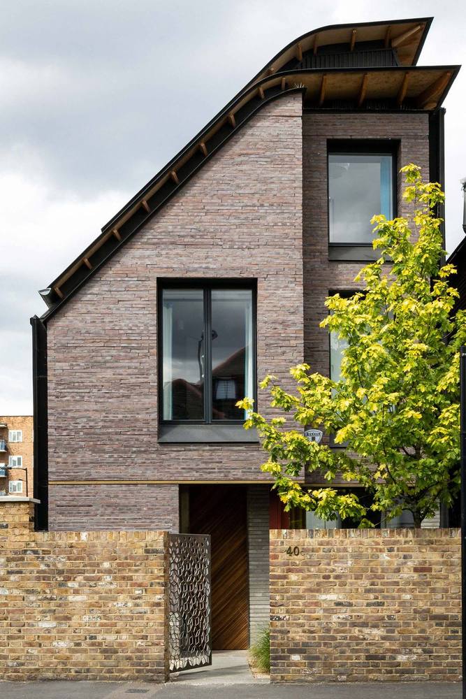 1_1_1_makers_house.jpg