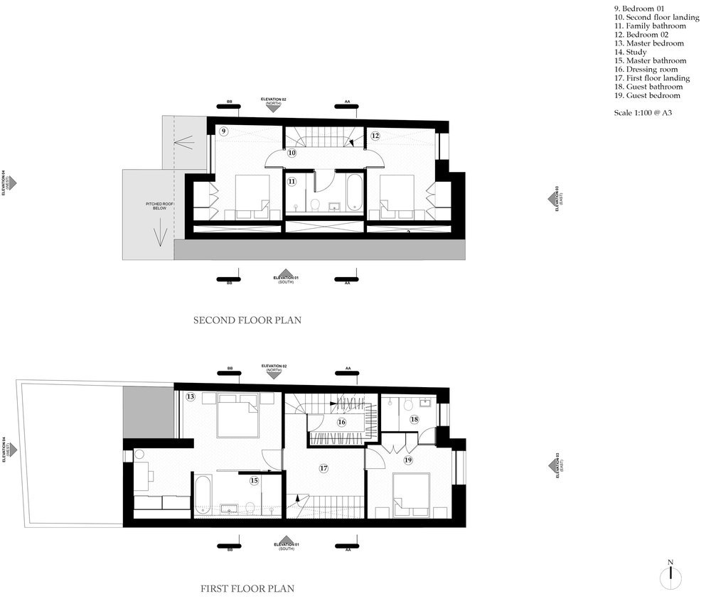 20_FirstFloor_SecondFloor.jpg