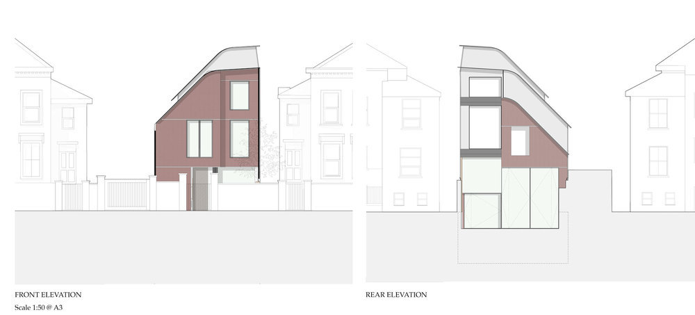 21_Elevations.jpg