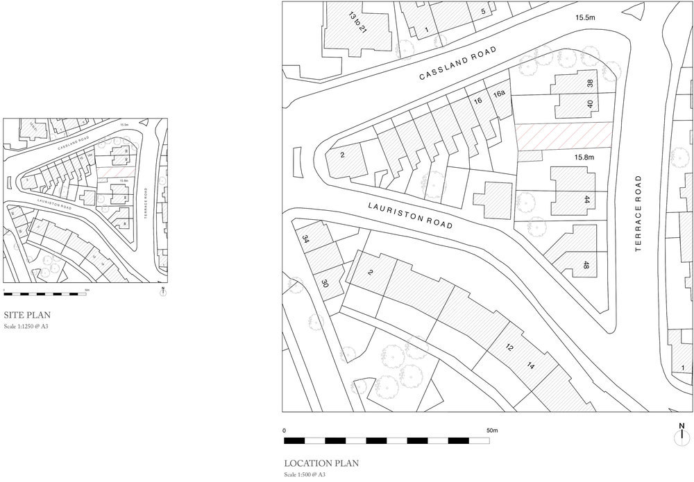 23_Site-Plan.jpg