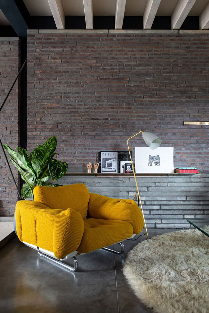 3_0_makers_house.jpg