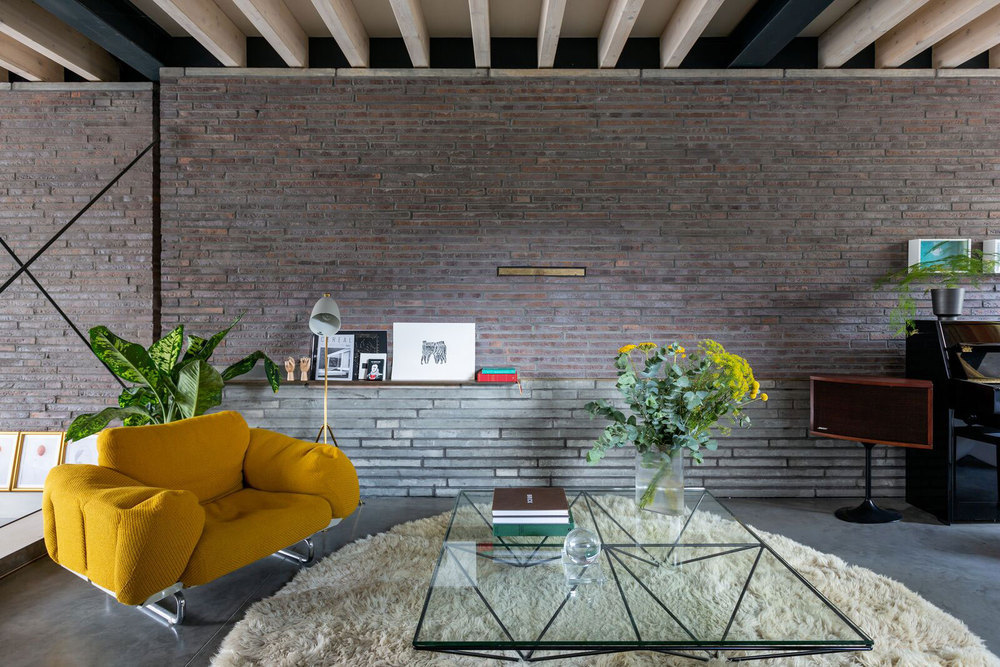 3_makers_house.jpg