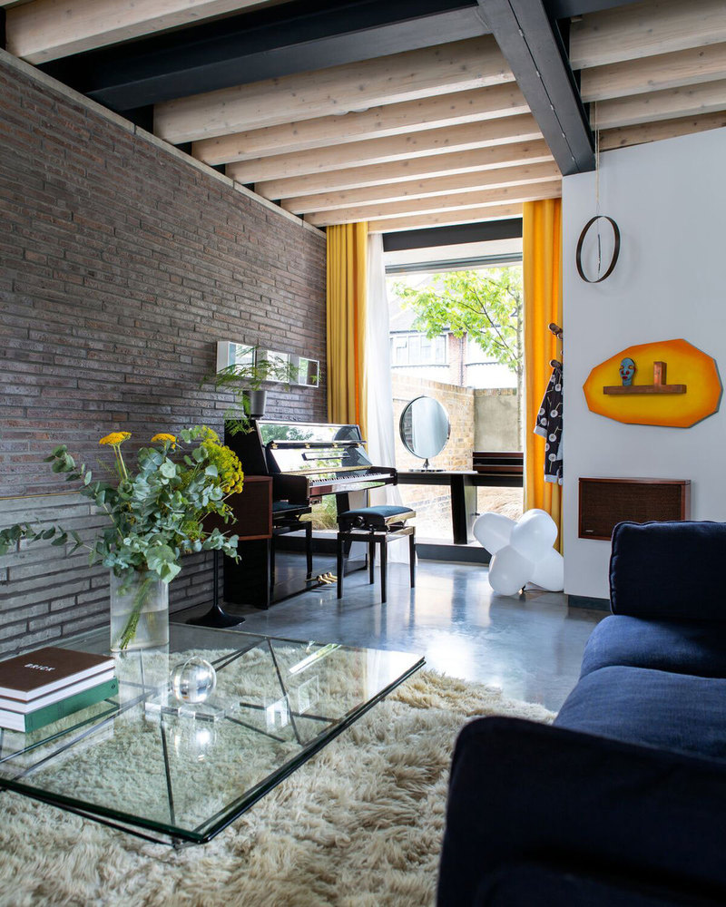 4_makers_house.jpg
