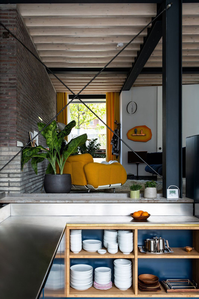 5_makers_house.jpg
