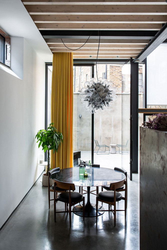 8_makers_house.jpg