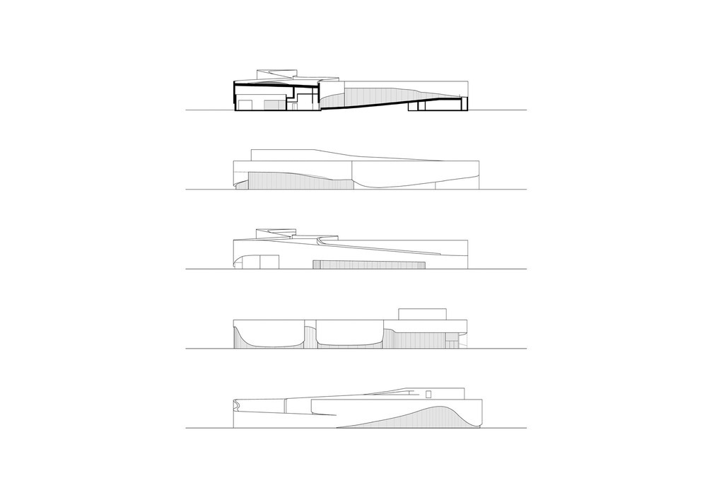 04_Façades-coupes.jpg