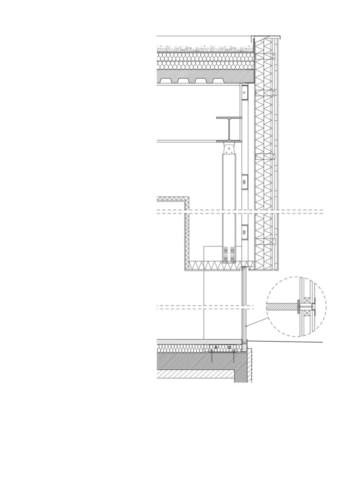 05_Détail-façade.jpg