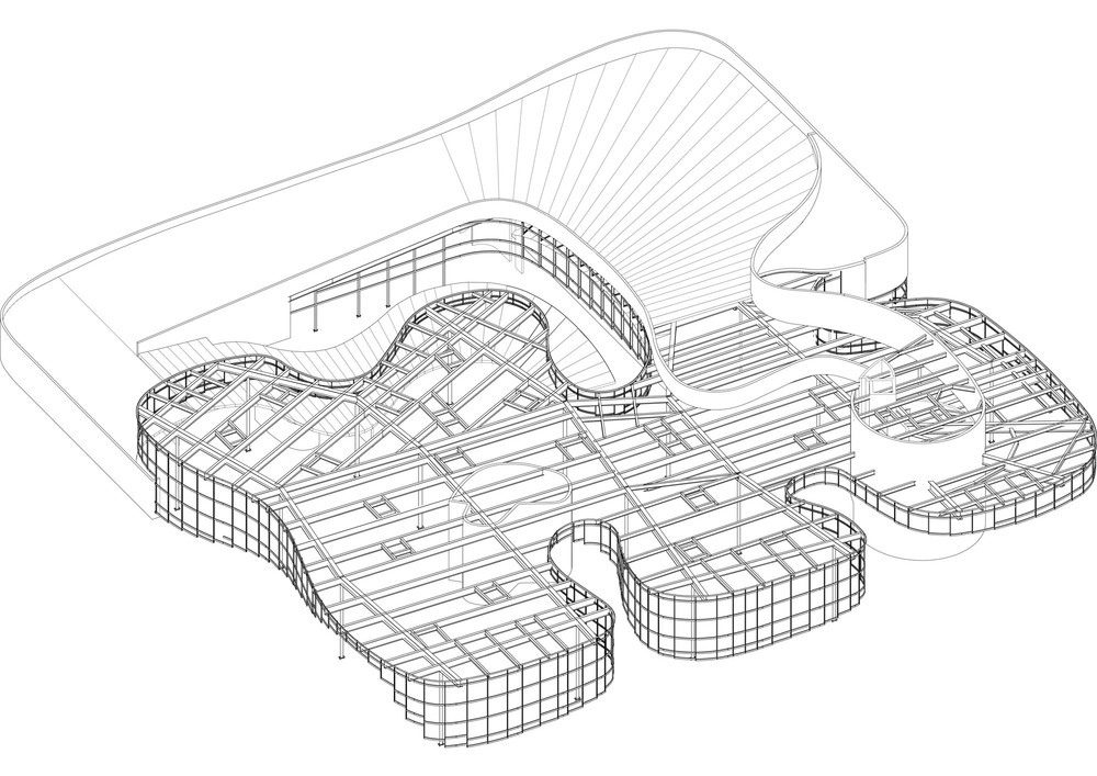 06_Axo structure.jpg