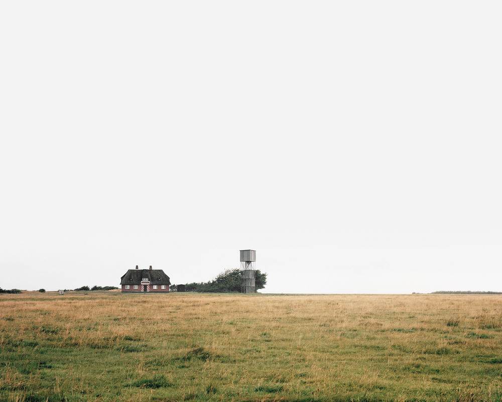 Tipperne_02 (2).jpg